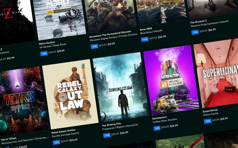 epic games free games list predictions|Epic Games Store Free Games List – Current and。